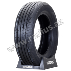 AE51 205/65 R16